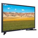 Smart Tv Samsung Series 4 Un32t4300agczb Led Hd 32 Hdr - Miniatura 5