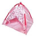 Mueca Camping Kiara - 7141 - Miniatura 4