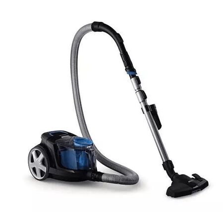 Aspiradora Powerpro Compact Philips FC9350/51