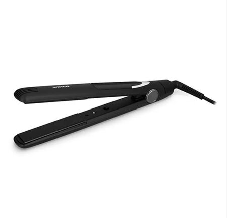 Planchita De Pelo Winco W101