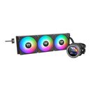 Watercooler Thermaltake TH360 V2 Ultra Ex ARGB SYNC - Miniatura 2