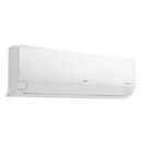 Aire Split LG Dual Inverter 5200W Frio Calor S4-w18kl31a - Miniatura 7