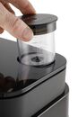Freidora de Aire Smartlife AF0075DB Digital 7.4L - Miniatura 9