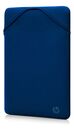 Funda Protectora Reversible Hp Para Notebooks De 14 Pulgadas - Miniatura 4
