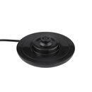 Jarra electrica digital Smartlife EKDD1720 Dig 1.7L - Miniatura 10