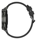 Smartwatch Argomtech Skeiwatch C70 Arg-wt-6070bk Negro - Miniatura 4