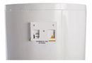 Termotanque Eléctrico Kacemaster 40L Carga Superior - Miniatura 3
