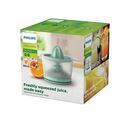 Exprimidor Daily Philips Verde Pastel HR2738/50 - Miniatura 2