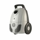 Aspiradora Smartlife con Bolsa 1600W VC16BAG - Miniatura 2