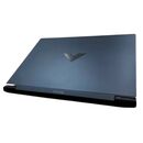 Notebook HP Victus 2024 RTX 4050 32GB 512gb - Miniatura 4