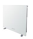 Panel de Vidrio Smartlife SL-VTD1000WPN Blanco 1000W - Miniatura 4