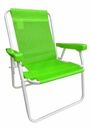 Reposera Sillon Plegable Infantil Descansar 40500 - Miniatura 3