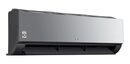 Aire Acondicionado LG Inverter Artcool Frío Calor 4500 Fg - Miniatura 3
