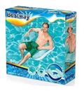 inflable sillon apoyavaso 3918 bestway - Miniatura 3