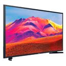 Smart TV Samsung UN43T5300 43" Full HD - Miniatura 3