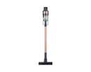 Aspiradora Inalámbrica Samsung Jet 60 Cyclone VS15A6032R7 - Miniatura 2