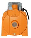 Bomba Centrifuga Lüsqtoff Cpm180 1.5hp 1100w - Miniatura 2