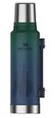 Termo Clasico 1.4 Lts Edicion Limitada Verde Stanley 10-08999-047 - Miniatura 2