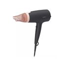 Secador De Pelo Philips Thermo Protect Bhd350/10 2100w - Miniatura 2