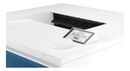 Impresora Hp Color Laserjet Pro 4203dw Wifi 5hh48a - Miniatura 4