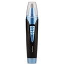 Set cortapelo Winco W3002 - Miniatura 3