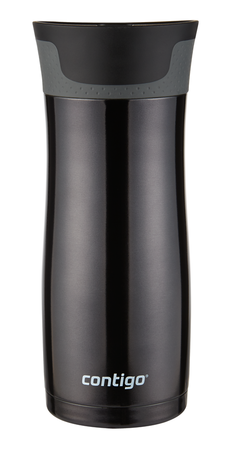 Vaso Termico Contigo Westloop 473ml  - Black