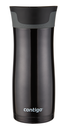 Vaso Termico Contigo Westloop 473ml  - Black - Miniatura 1