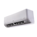 Aire Acondicionado BGH BSI65WCGT 6500W Frio Calor Split Inverter - Miniatura 2