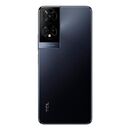Celular TCL 50 5G Lite 128GB 6.6" HD+ 90Hz Pantalla NXTVISION - Miniatura 3