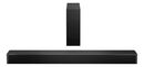 Home Theater Hisense HS2100 negro 0 220V - Miniatura 1