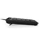 NumPad Genius 110 USB - Miniatura 3