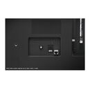 Smart Tv LG 65 Pulgadas 65nano80tsa Nanocell 4k - Miniatura 10