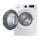 Lavarropas Samsung WW95AA046BWUBG 9.5kg EcoBubble Inverter - Miniatura 7