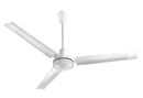 Ventilador De Techo Philco Vtep5619p 3 Aspas 5 Velocidades - Miniatura 1