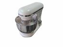 Batidora Planetaria Steel Home de Pie con Bowl 1200W SH-BR1200B - Miniatura 2