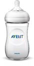 Set De Recien Nacido Natural Avent SCD30101 - Miniatura 2
