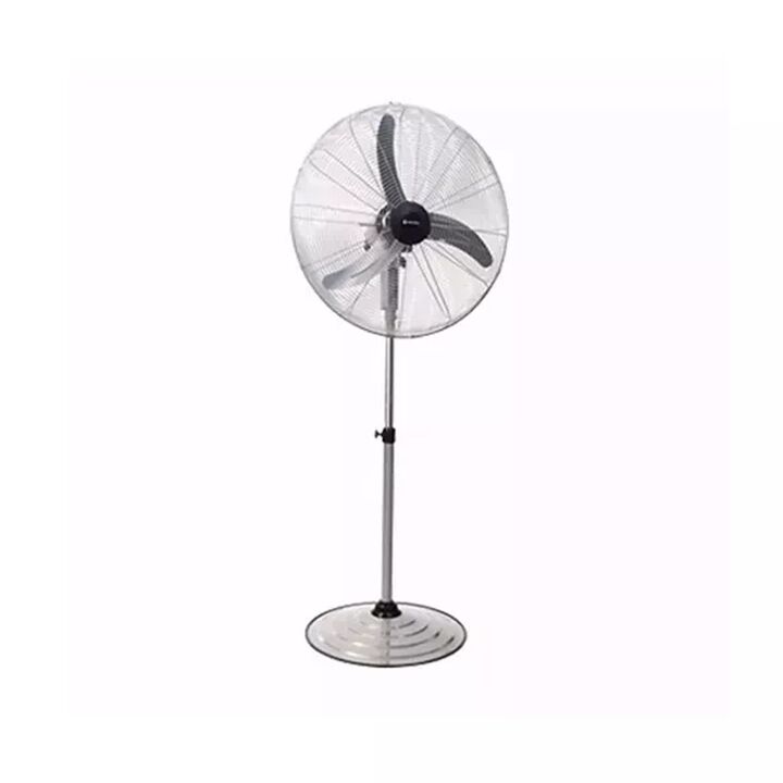 Ventilador Industrial Crivel 30 Pulgadas V39 - Vista principal