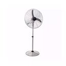 Ventilador Industrial Crivel 30 Pulgadas V39 - Miniatura 1