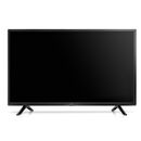 Smart Tv Led 50 Pulgadas 4k Quint Qt-3 Google Tv - Miniatura 7