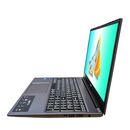 Notebook Acer Aspire Lite i7 1255u 512gb 32gb RAM - Miniatura 4