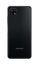 Celular Samsung Galaxy A22 5G 128GB Gris - Miniatura 2