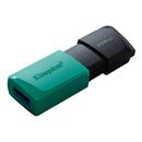 Pen Drive Kingston 256 GB USB 3.2 - Miniatura 2