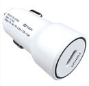 Cargador Para Auto Noga Car Sin cable Usb CAR USB 21 - Miniatura 1