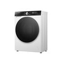 Lavarropas Hisense Wf3s1043bw Inverter Frontal 10,5kg 1400rpm A+++  - Miniatura 2