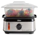 Vaporiera Digital Naturalchef Liliana - AV925 - Miniatura 2