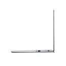 NOTEBOOK ACER ASPIRE3 i5-1235U/8GB/512SSD/15.6"W11 (A315-59-571M)(NX.K6TAL.01C) - Miniatura 3