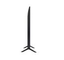 Tv Smart 50 Uhd Samsung - UN50AU7000GCZB - Miniatura 3