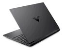 Notebook Hp Victus Gaming 15-fa1109la Core I5 8gb Ram 512gb - Miniatura 5