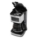 Cafetera de Filtro Oster Pantalla Tactil  SAP 219 - Miniatura 5