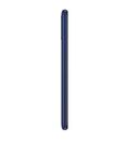 Celular Samsung Galaxy A03S Blue 64Gb Azul - A03S BLUE 64GB - Miniatura 3